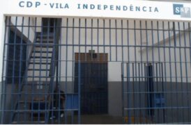 20160427Padu-CDPVilaIndependencia8