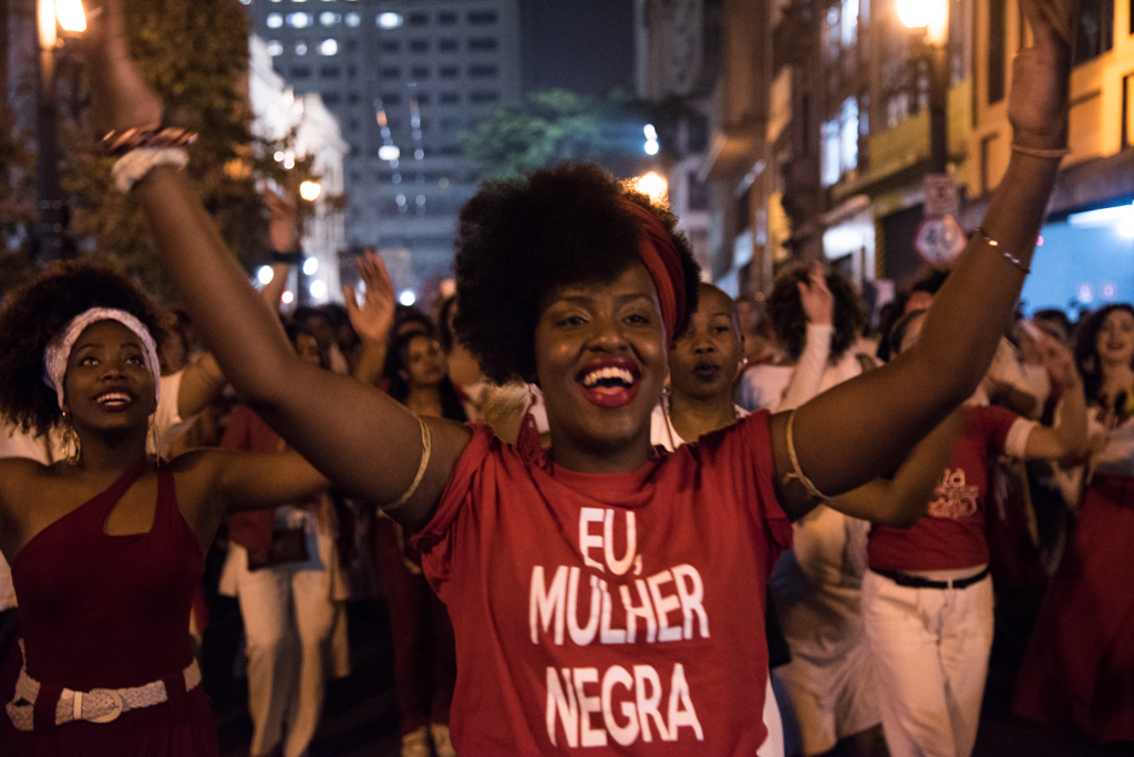 Marcha_Mulheres_Negras_(12)[1]