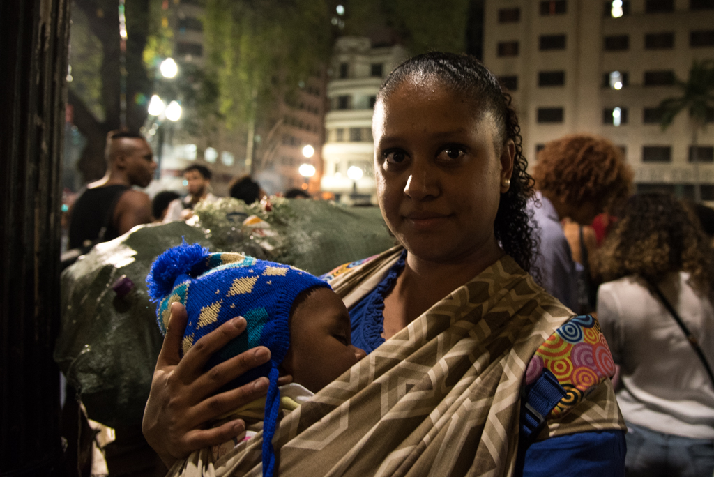 Marcha_Mulheres_Negras_(15)[1]