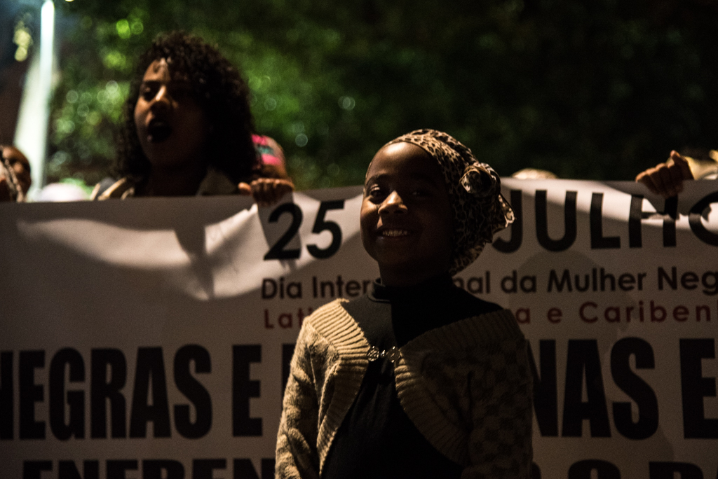 Marcha_Mulheres_Negras_(5)[1]