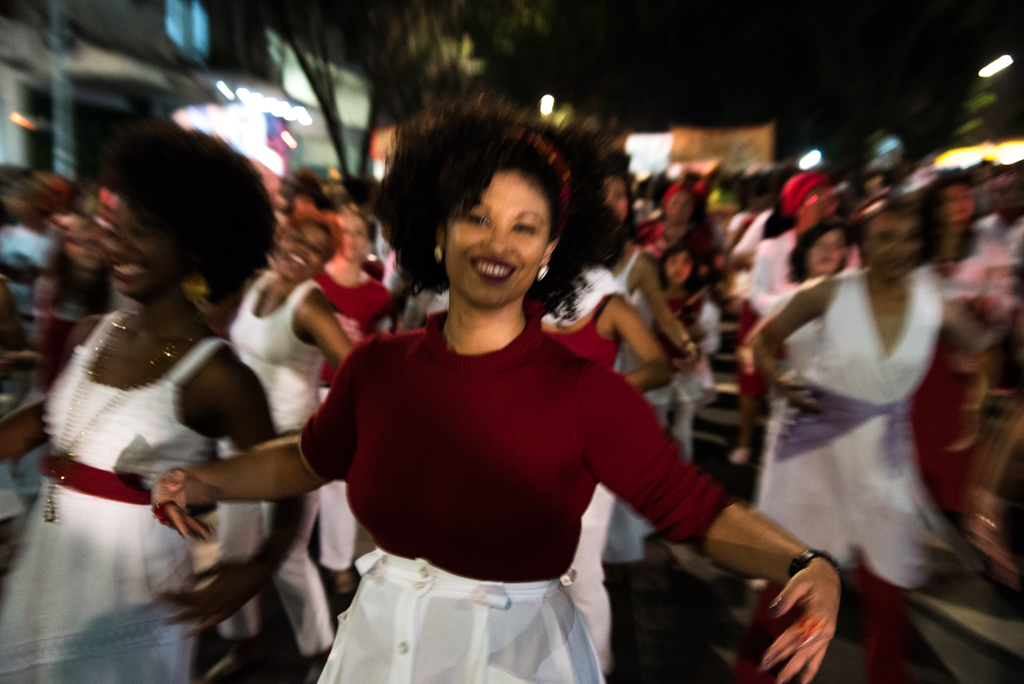 Marcha_Mulheres_Negras_(6)[1]