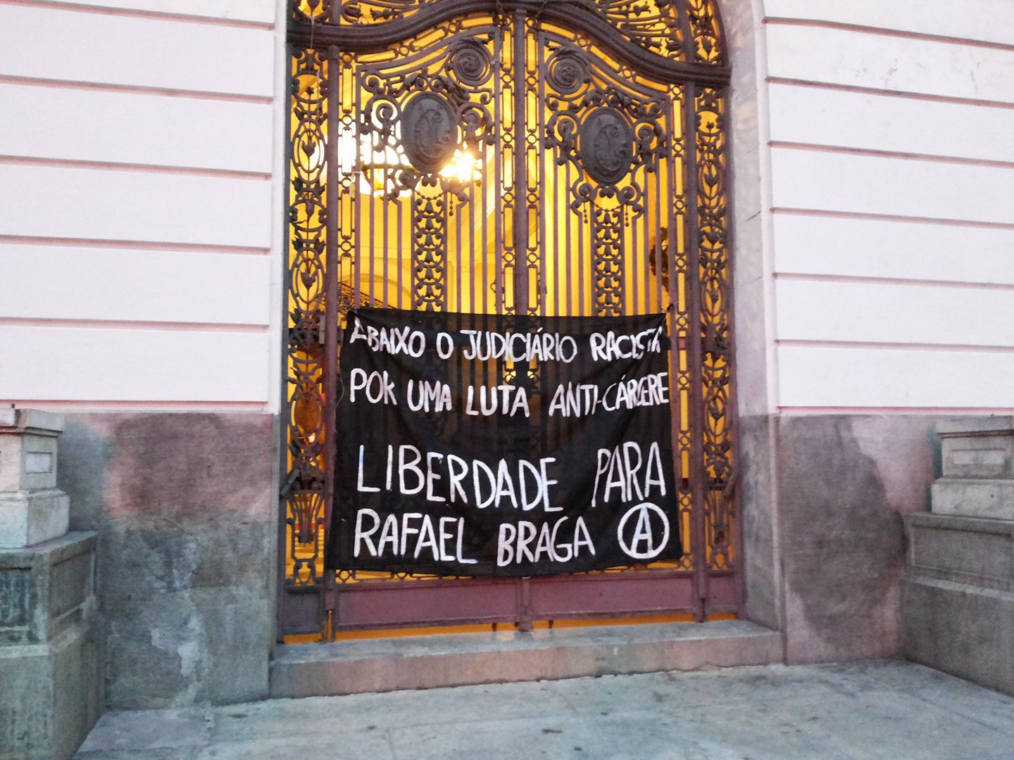 2016.12.03-Luiza-RafaelBraga-Campanha-1
