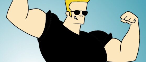 Johnny-Bravo-bolsonaro - Ponte Jornalismo