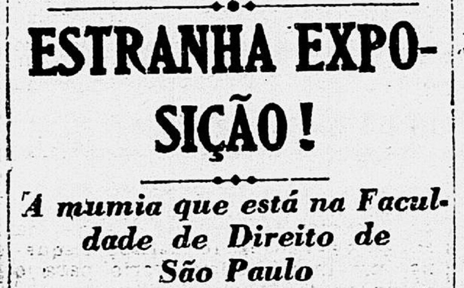 As lápides que os cirurgiões carregam dentro de si. – Projeto Medicina