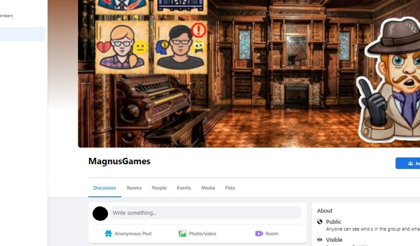 Game da loja Google 'permite jogador gerenciar escravos' - MS Notícias