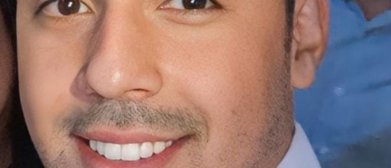 Gabriel Hernandes Souza Santos