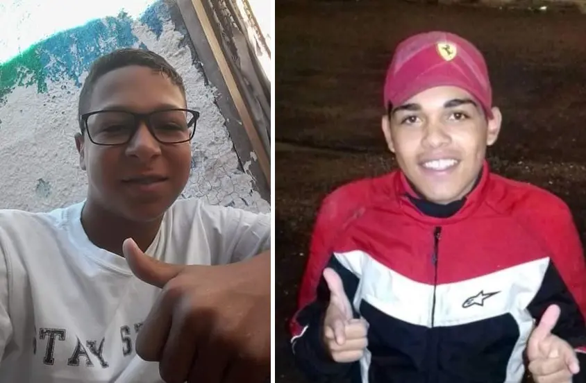 GCM que atirou 18 vezes contra jovem e adolescente é absolvido em SP